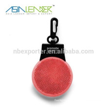 Promotion Reflector LED Bike Light